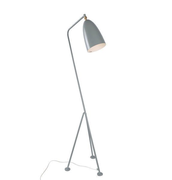 Paulina Floor Lamp