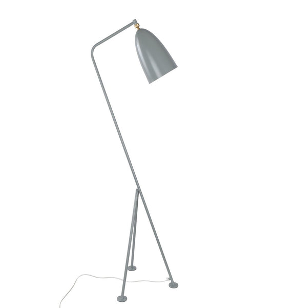 Paulina Floor Lamp