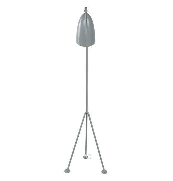 Paulina Floor Lamp