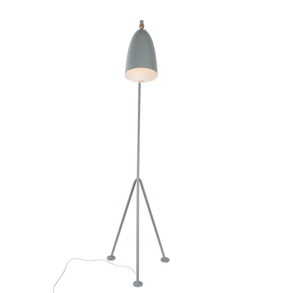 Paulina Floor Lamp